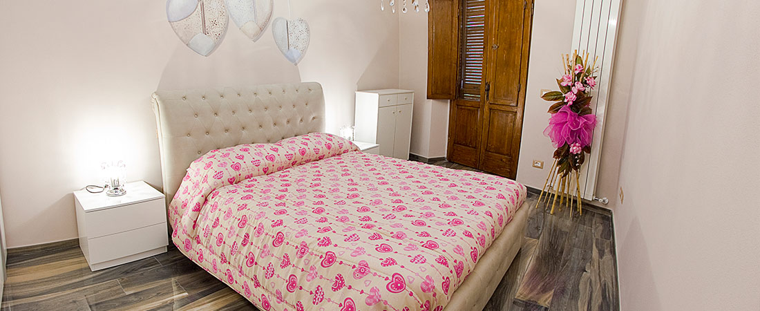 RESIDENZA I CUORI